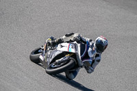 motorbikes;no-limits;november-2019;peter-wileman-photography;portimao;portugal;trackday-digital-images